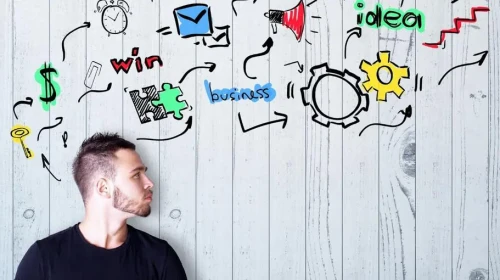 100 Bin TL Sermaye İle Ne İş Yapılır? Sermayesiz İş Fikirleri 2026