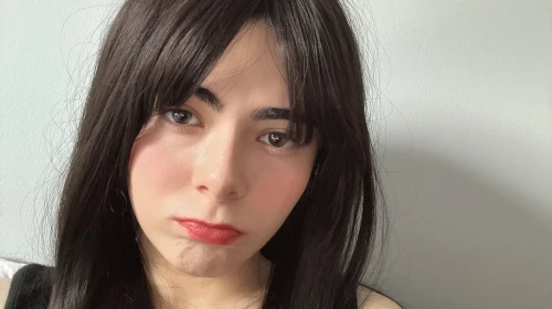 Zeynep Çağış kimdir? Zeynep Çağış olayı nedir?