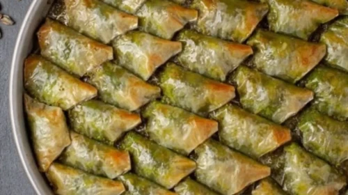 Rizeliler Efsane Şöbiyetin Tadını Kaçırmasın