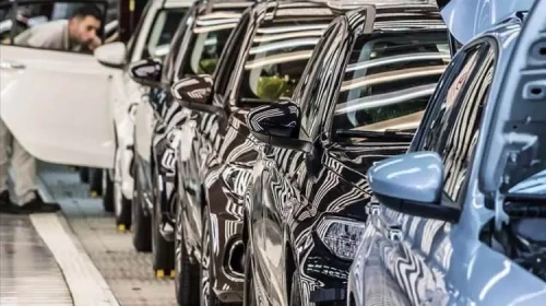 2026 MTV tutarları ne kadar oldu? Resmi Gazete'de yayımlandı, işte yeni MTV tutarları!