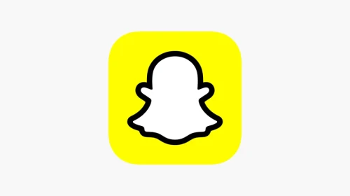 Snapchat Dil Değiştirme 2026