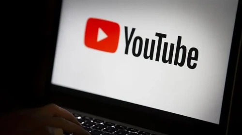 YouTube, 2019'daki mesajlaşma özelliğini yeniden denemeye alıyor!