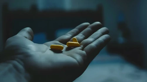 Sertleşmeye İyi Gelen İlaçlar Eczane Fiyatı 2025