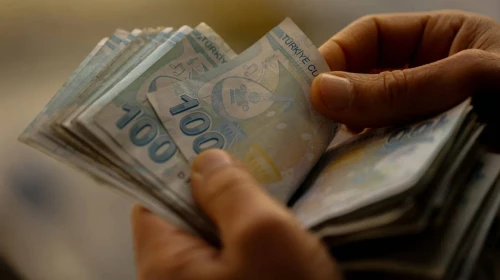 Asgari ücret mesaisi başlıyor: 2026 için iki zam oranı öne çıkıyor