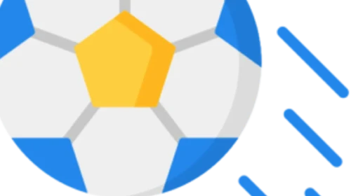 Deneme Bonusu Veren Siteler | Deneme Bonusu 2025 (12+)