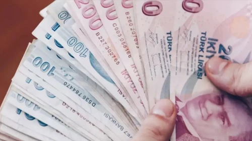 2026 Asgari Ücret Görüşmeleri Resmen Başladı: Masadaki İlk Rakamlar ve Beklentiler Netleşiyor