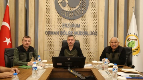 Karadeniz Teknik Üniversitesi'nden sektöre yönelik yeni eğitim protokolü imzalandı