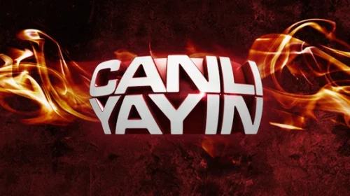 15 Kasım Günün Öne Çıkan Haberleri | CANLI