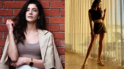 Mahsun J. dizisi Buse kimdir? Buse Instagram hesabı hangisi?