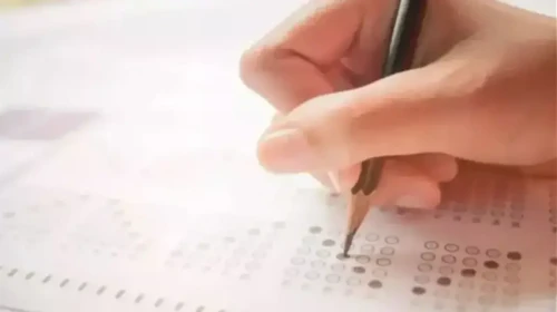 AÖF Güz Dönemi Vize Sınav Tarihleri Açıklandı: Sınav Giriş Yerleri Sorgulama Ekranı Duyuruldu!