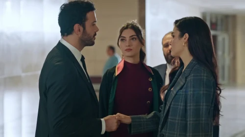 Aşk ve Gözyaşı 7. Bölüm full İzle... atv Aşk ve Gözyaşı yeni bölüm tek parça izle!