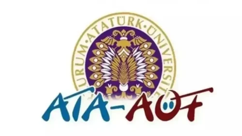 Atatürk Üniversitesi ATA AÖF Güz Dönemi Vize Sınav Tarihleri Belirli Oldu! 2025'teki Sınav Zamanları Nedir?