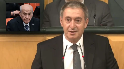 Türkiye, AİHM Kararlarına Uymakla Yasal Sorumluluğa Sahip!