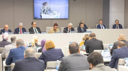 Basın İlan Kurumu’ndan Yeni Mevzuat Düzeni: Önemli Değişiklikler Yolda!