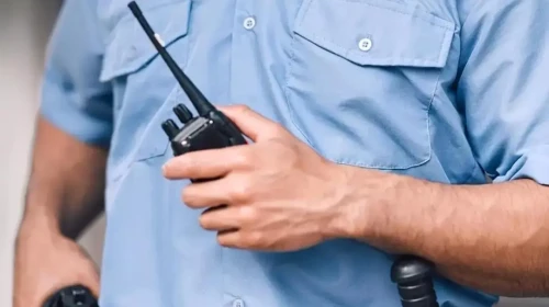 Başvurular başladı: Lise mezunu bekçi alımı yapılacak! KPSS şartı yok