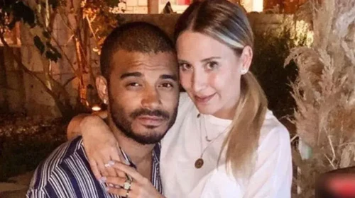 Duygu Çavdar: Hayatı, Yaşı ve Kızı Anka Hakkında Bilgiler!