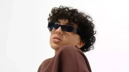 Emirboi: Müzik ve Sosyal Medya Dünyasında Öne Çıkan Fenomenin Hikayesi