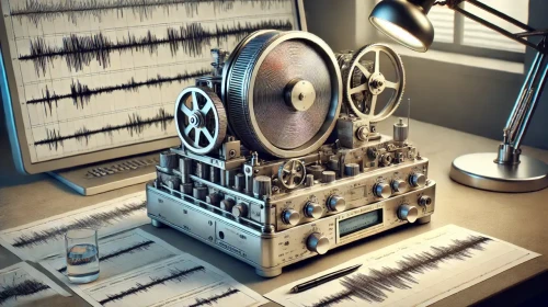 Fay valfi ne demek? Fay valfi açık olması ne anlama gelir?