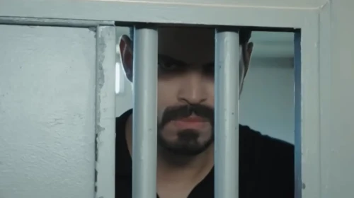 Gelin 261. Bölüm Tek Parça Full İzle! Kanal 7 Gelin son bölüm izle!