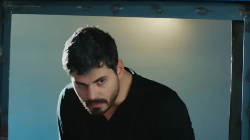 Gelin 262. Bölüm Tek Parça Full İzle! Kanal 7 Gelin son bölüm izle!