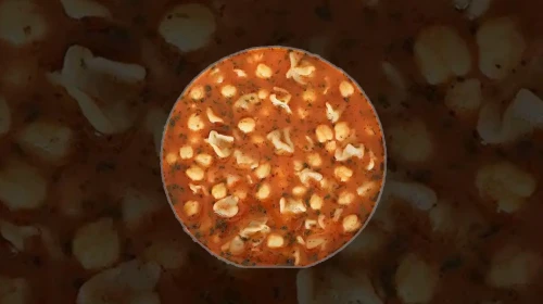 Antalya'nın Geleneksel Lezzeti: Kulak Çorbası Tarifi ile Sofralarınızı Şenlendirin! - 20 Kasım 2025