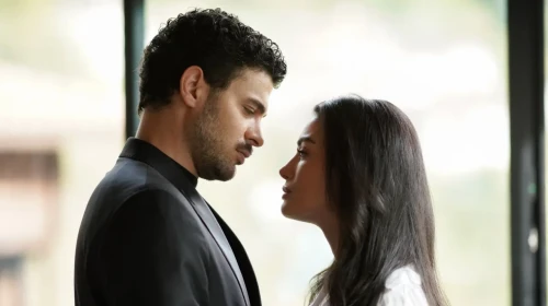 Gözleri Karadeniz 10. Bölüm Tek Parça Full İzle! ATV Gözleri Karadeniz son bölüm izle!