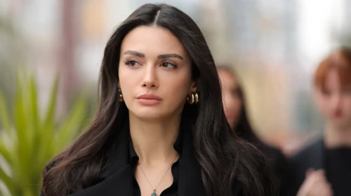 Gözleri Karadeniz 12. Bölüm Tek Parça Full İzle! ATV Gözleri Karadeniz son bölüm izle!