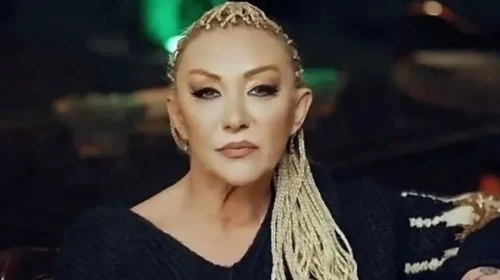 Güllü’nün Vefatı Üzerine Soruşturma Derinleştirildi: Savcı Sayısı Üç Oldu