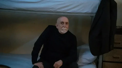 Hikmet kimdir Kızılcık Şerbeti? Macit Koper'in ekranlardaki kariyeri ve biyografisi