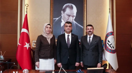 Hoşyar Sarıyıldız Kimdir? Nereli ve Serbest Bırakıldı mı?