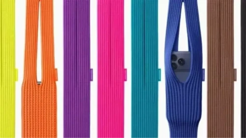 iPhone Pocket Fiyatı ve Türkiye'ye Geliş Tarihi hakkında Bilgiler