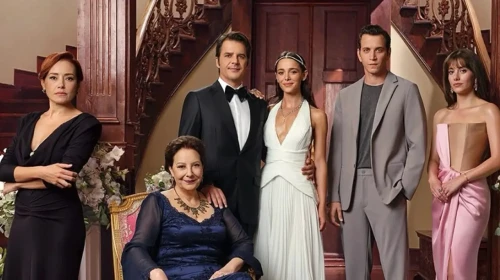 Kıskanmak 8. bölüm fragmanı yayınlandı!