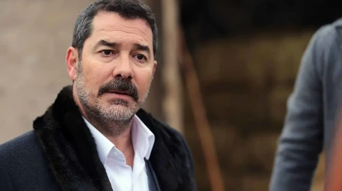 Liliyar dizisi ne zaman başlıyor? Oyuncuları ve dikkat çeken konusu