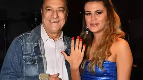 Mehmet Ali Erbil’den yıllar sonra gelen itiraf: “Bütün eşlerimi aldattım”