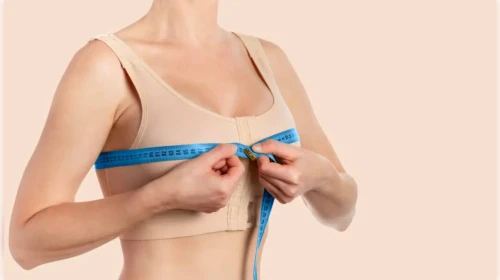 Mia femtech nedir? Mia femtech implant kullanıyor mu?