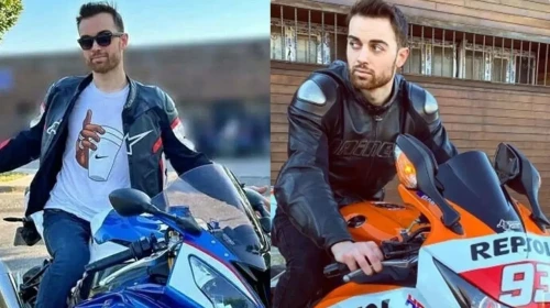 Oğuzhan Muslu kimdir? hapisten çıktı mı? son durum ve dava detayları