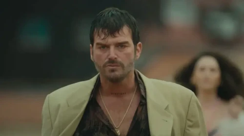 Organize İşler Karun Hazinesi ne zaman çıkacak?