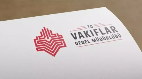 Rizeliler için VGM burs sonuçları ne zaman açıklanacak?