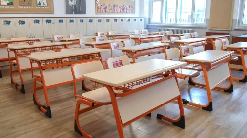 3 Kasım Pazartesi Okullar Tatil mi? Eğitim Durumu Ne Olacak?