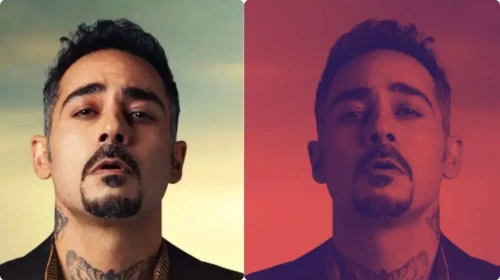 Sakıncalı dizisinde Faysal kimdir, hangi oyuncu canlandırıyor?