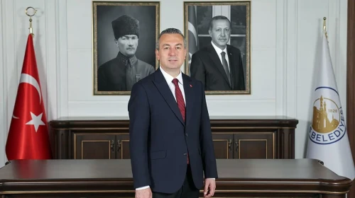 Sivas Belediye Başkanı Adem Uzun'un Kimliği ve İmralı Görüşmeleri Üzerine Yorumları