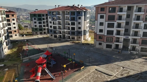 TOKİ başvuru parası ne zaman iade edilecek?