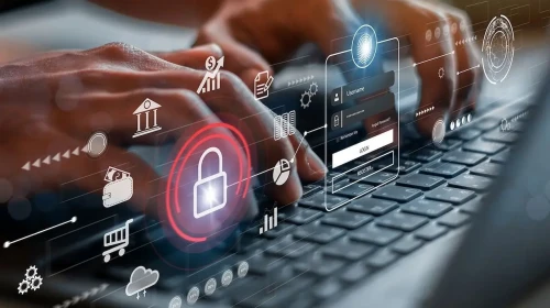 2025'te Türkiye'de En Popüler Parolalar Açıklandı!