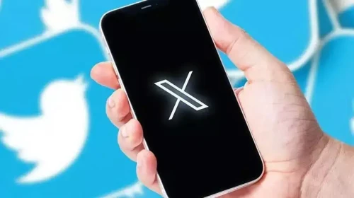 Twitter Erişim Problemleri: X platformuna Neden Giriş Yapılamıyor?