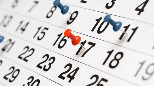 1 Ocak 2026 Tatili: Okul ve Çalışma Durumu Ne Olacak?