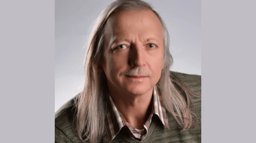 Barış İlerigelen Kimdir? Kaç Yaşındaydı, Ölüm Sebebi Nedir, Neden Öldü?