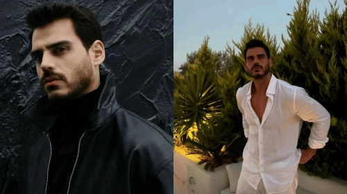 Sahipsizler Dizisinin Faruk’u Hasan Denizyaran Kimdir? Kaç Yaşında ve Nereli? İşte Oyuncu Hakkında Merak Edilen Tüm Detaylar