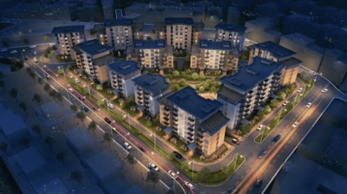 Turgut İnşaat’ın sahibi kim? Halil Turgut kimdir, kaç yaşında, nereli?