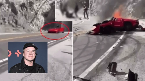 Vince Zampella neden öldü?