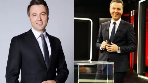 Nadir Ersoy kimdir? Mehmet Akif Ersoy’un babası nereli, ne iş yapıyor?